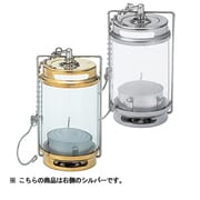 フォレストヒルキャンドルランタン  SV 23235