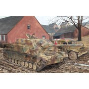 1/35 CH6689 L/70(A)ツヴィッシェンレーズンク