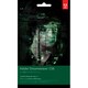 Dreamweaver CS6 3ヶ月版サブスクリプション ソフトウェアダウンロードカード [Windows＆Macソフト]