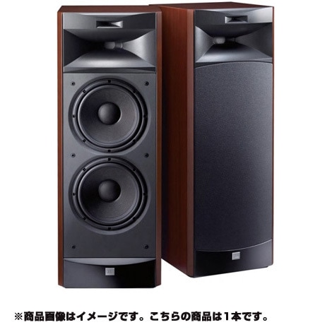 3ウェイ フロアスタンディングスピーカー 1本 S3900