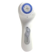 洗顔器 スパトリートメント ニュートラソニック