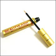 ビューティラッシュ [1.5ml]