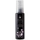 ブラッククリスタル ナイトコアエッセンス [100ml]