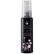 ブラッククリスタル ナイトコアエッセンス [100ml]