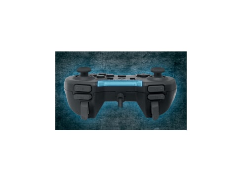 激安アウトレット通販 レディース ヨドバシ.com 通販 [PS3用] FPSアサルトパッド3 ホリ HORI - アクセサリ、周辺機器