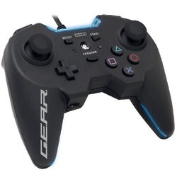 ヨドバシ Com Hori ホリ Fpsアサルトパッド3 Ps3用 通販 全品無料配達 ヨドバシ Com Hori ホリ Fpsアサルトパッド3 Ps3用 通販 全品無料配達