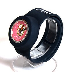 ヨドバシ Com アトラス サッカー日本代表チームモデル時計 ナデシコジャパン 通販 全品無料配達