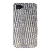 LUX-CRSL-CRSTL-IP4S [Crystal, Crystal Case for iPhone4/4S]