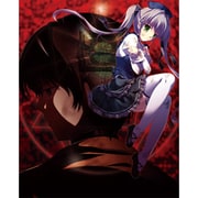 ルートダブル - Before Crime ＊ After Days - [Windows]
