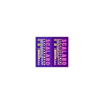 UMI 1dayトライアルセット [8ml]
