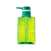 薬用スカルプシャンプー KAZE [300ml]