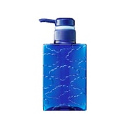 薬用スカルプシャンプー SORA [300ml]