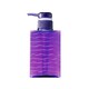 薬用スカルプシャンプー UMI [300ml]