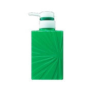 薬用スカルプトリートメント KAZE [300ml]