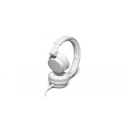 URBANEARS アーバンイヤーズ 4090612　ZINKEN　ホワイト URBANEARS アーバンイヤーズ 4090612 ZINKEN ホワイト