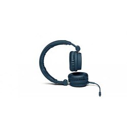 ヨドバシ.com - URBANEARS アーバンイヤーズ インディゴ ZINKEN