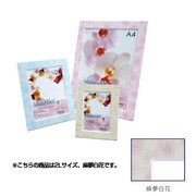 Uclidマット 2L アサユメシロハナ
