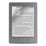 Kindle/KOBO Toutch液晶保護フィルム F8N743AU2