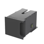 メンテナンスボックス PXMB3