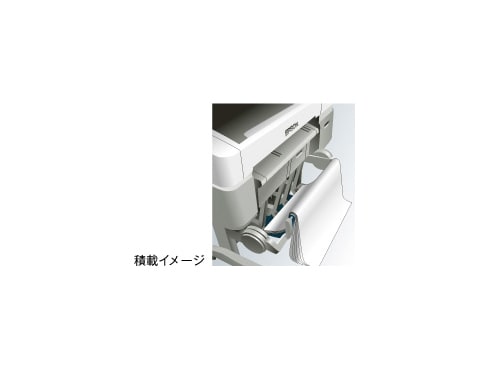ヨドバシ.com - エプソン EPSON A4対応 ビジネスインクジェット