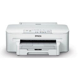 ヨドバシ.com - エプソン EPSON PX-205 [A4対応 ビジネス