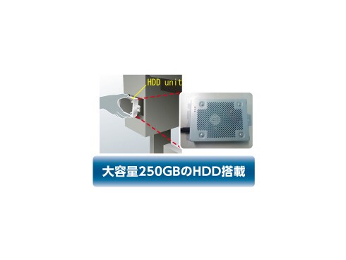 EPSON - EPSON インクジェットプリンターPX-505B Amazon.co.jp: EPSON A4ビジネスインクジェットFAX複合機 PX