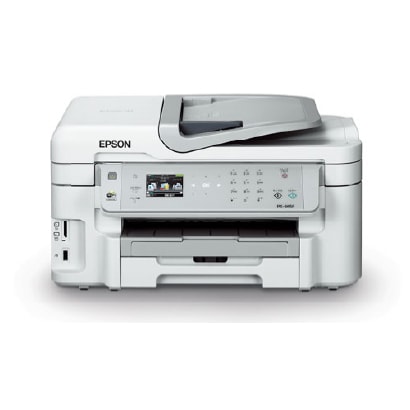 PXシリーズ