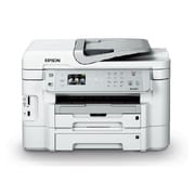 A4対応 ビジネスインクジェットプリンター 無線LAN・有線LAN対応 PX-675F