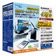 無線コンバーター 450Mbps LAN-WH450N/GPCV
