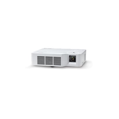 小型LEDプロジェクター KG-PL051W