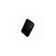 MeoBank for Mac MEO-WHDD-200G/M