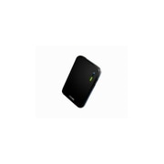 MeoBank for Mac MEO-WHDD-200G/M