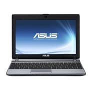 i5-3210M 11.6型ワイド液晶 HDD750GB シルバーブルー U24A-PX3210
