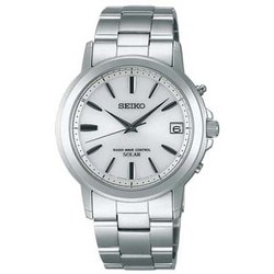 ヨドバシ Com セイコー Seiko スピリット Spirit Sbtm167 Spirit スピリット ソーラー電波 メンズ 通販 全品無料配達