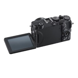 Nikon coolpix P7700 コンパクトデジタルカメラ Amazon.com : Nikon COOLPIX P7700 12.2 MP Digital Camera with