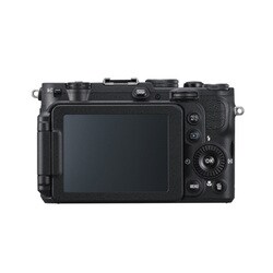 ヨドバシ.com - ニコン NIKON COOLPIX P7700 BK [ブラック] 通販