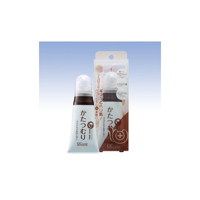 かたつむり フェイシャルローラー美容液 [50g]