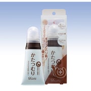 かたつむり フェイシャルローラー美容液 [50g]