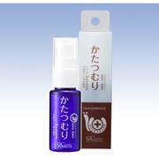 かたつむり　しっとり高保湿美容液 [30ml]