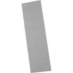 ヨドバシ.com - サーマレスト Therm-A-Rest Zライト R 30302