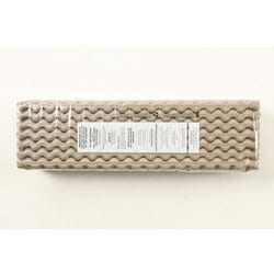 ヨドバシ.com - サーマレスト Therm-A-Rest Zライト R 30302