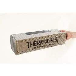 ヨドバシ.com - サーマレスト Therm-A-Rest Zライト R 30302