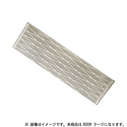 本栖み37666　サーマレスト リッジレスト ソーライト R シルバー Therm-a-Rest Thermarest（サーマレスト）リッジレスト