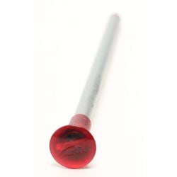 81-aUrkLPmS._AC_UF1000,