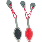 LEDテントライト 37609 レッド [アウトドア テントメンテナンス]