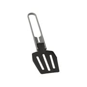 ALPINEフォールディングスパチュラ 39342 [アウトドア 調理器具 クッキングツール]