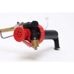 ヨドバシ.com - エムエスアール MSR ウィスパーライト