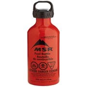 燃料ボトル 11oz 36830 [アウトドア 燃料ボトル]
