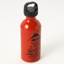 ヨドバシ.com - エムエスアール MSR 燃料ボトル 11oz 36830
