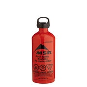 燃料ボトル 20oz 36831 [アウトドア 燃料ボトル]